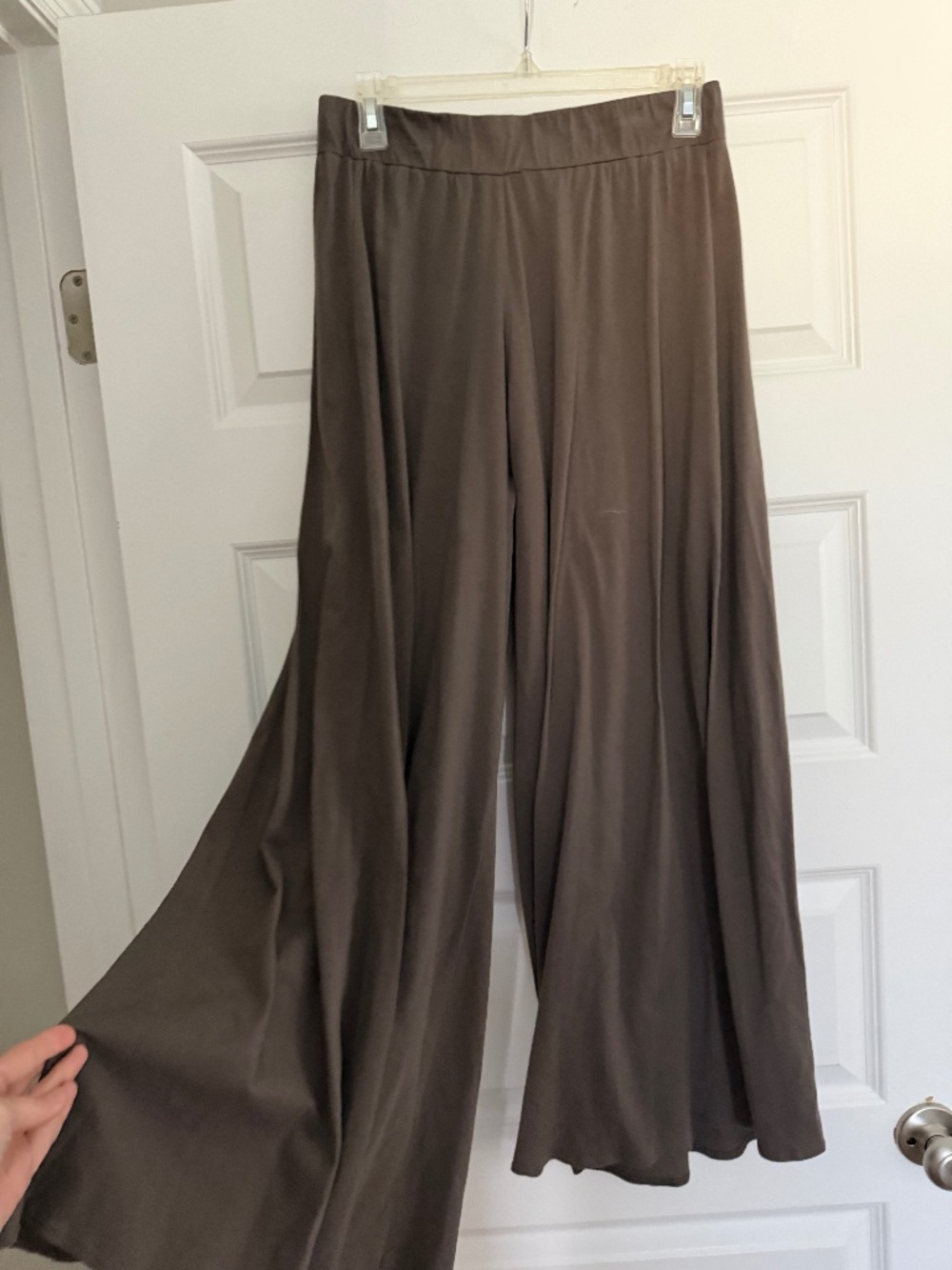 Comfy USA pant